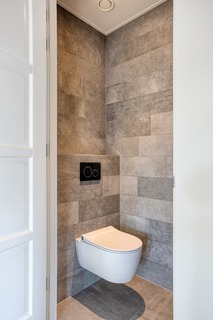 Zenderen - Karmelhof 5